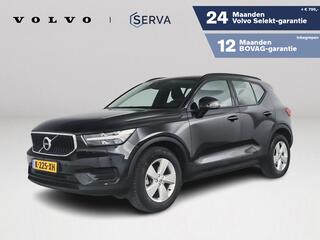 volvo-xc40-t2-momentum-core--airco