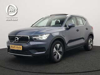volvo-xc40-t4-recharge-inscription-