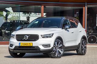 volvo-xc40-recharge-p8-awd-r-design