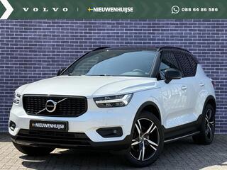 volvo-xc40-2.0-t4-r-design--stoelv