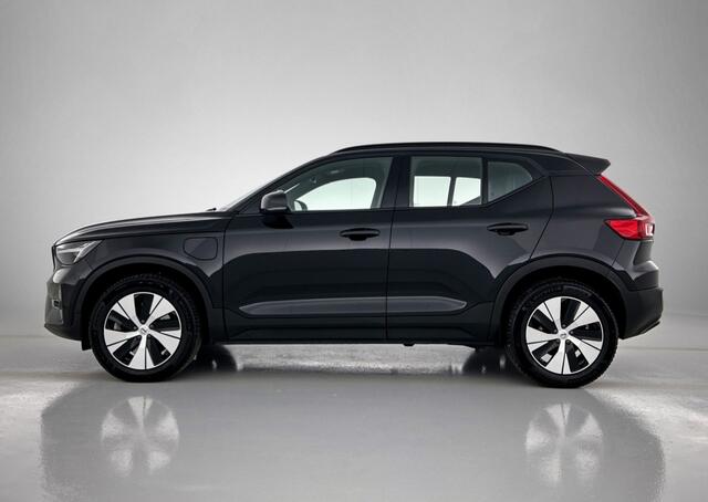 Volvo XC40 1.5 T5 Plus Dark