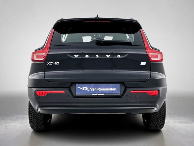 Volvo XC40 1.5 T5 Plus Dark