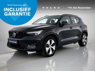 volvo-xc40-1.5-t5-plus-dark