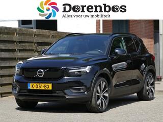 volvo-xc40-recharge-p8-awd-r-design
