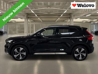 volvo-xc40-recharge-p8-awd-r-design