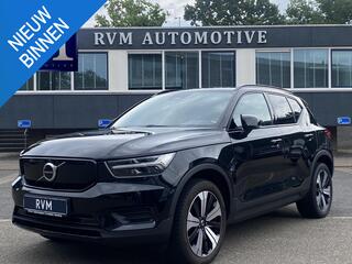 volvo-xc40-recharge-plus-stoel-+-st
