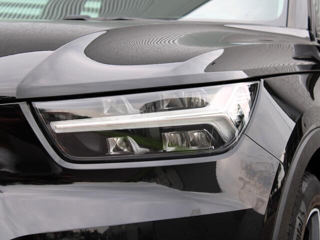 Volvo XC40 1.5 T4 Recharge R-Design Expression Automaat / Leder interieur / Adaptieve Cruise Control / 19" velgen