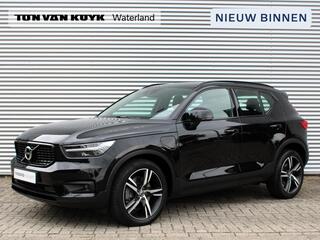 volvo-xc40-1.5-t4-recharge-r-design