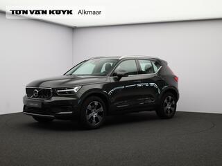 volvo-xc40-2.0-t4-inscription---led