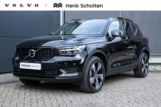 volvo-xc40-recharge-r-design-elektr