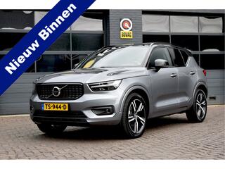 volvo-xc40-2.0-t5-awd-r-design