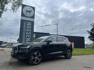 volvo-xc40-t3-inscription--rijklaa