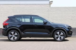 volvo-xc40-1.5-t4-plug-in-hybrid-pl