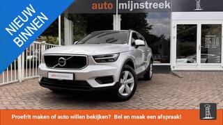 volvo-xc40-1.5-t3--99.000-km--vol