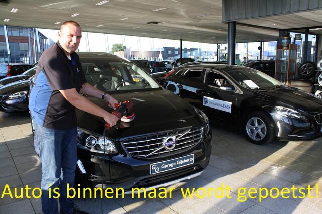 Volvo XC40 1.5 T4 Recharge R-Design Climate Pro Pack - Parkeer pakket - Lighting Pack - Privacy Glass - 19"Lichtmetalen Wielen