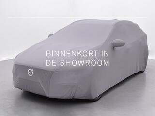 volvo-xc40-t4-recharge-inscription-