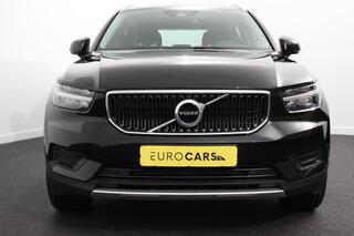 volvo-xc40-1.5-t3-163-pk-automaat-m