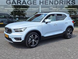 volvo-xc40-1.5-t5-recharge-inscript