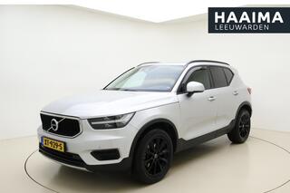 volvo-xc40-2.0-t4-momentum-190-pk-