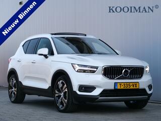 volvo-xc40-1.5-t5-262pk-recharge-in