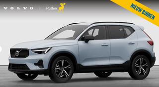 volvo-xc40-b4-211pk-automaat-plus-d