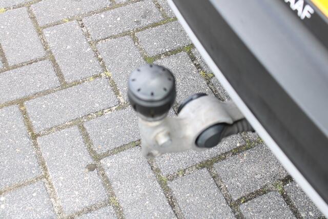 Volvo XC40 T3 Automaat Momentum Pro | Trekhaak | Blis | Adapt. Cruise | Verw. Voorstoelen & stuurwiel