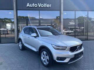 volvo-xc40-2.0-t4-momentum-panoled