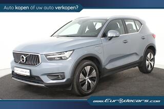 volvo-xc40-1.5-t4-recharge-inscript