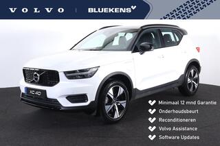 volvo-xc40-t5-recharge-r-design---i