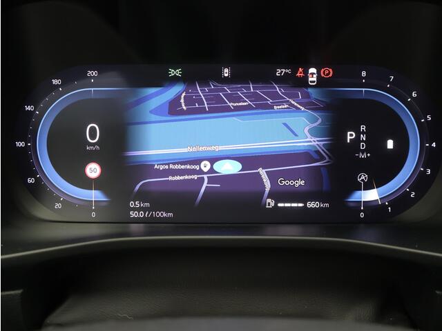 Volvo XC40 2.0 B4 Plus Dark / Trekhaak / Elektr. bed. stoelen / Harman Kardon / Stoel+stuur+voorruitverwarming