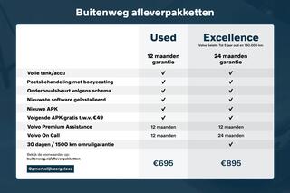 volvo-xc40-t4-automaat-recharge-r-d