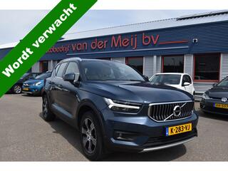 volvo-xc40-1.5-t2-inscription-,-tre