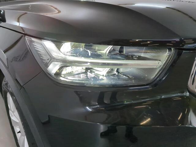 Volvo XC40 1.5 T2 Business Pro NL AUTO | PANO | 360 GRADEN CAMERA | TREKHAAK | CARPLAY |