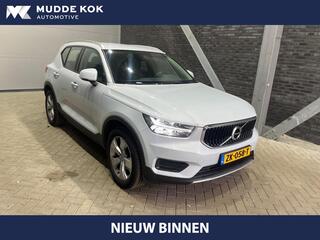 volvo-xc40-t3-momentum-pro--automa