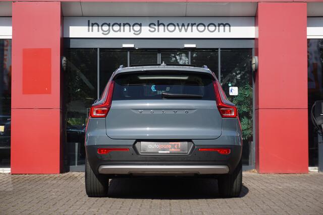 Volvo XC40 1.5 T3 Momentum Pro | Origineel NL | 1ste Eigenaar | Panoramadak | Cruise Control | Navigatie | Airco |