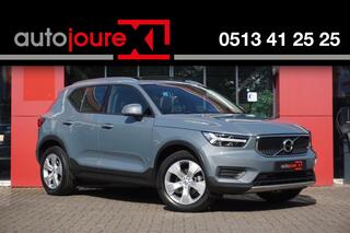 volvo-xc40-1.5-t3-momentum-pro--or
