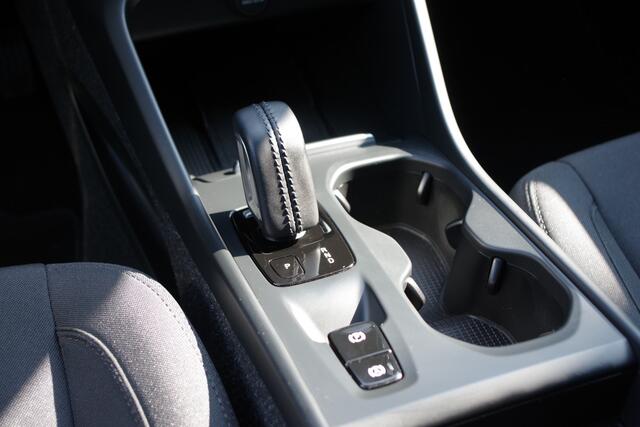 Volvo XC40 1.5 T4 211 PK Recharge Inscription Expression PHEV, Camera, Harman / Kardon Sound, Carplay