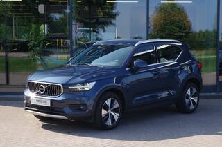 volvo-xc40-1.5-t4-211-pk-recharge-i