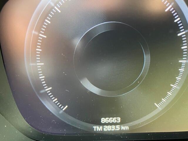 Volvo XC40 1.5 T4 Recharge Inscription Navi - camera - trekhaak - stoel/stuurverw.