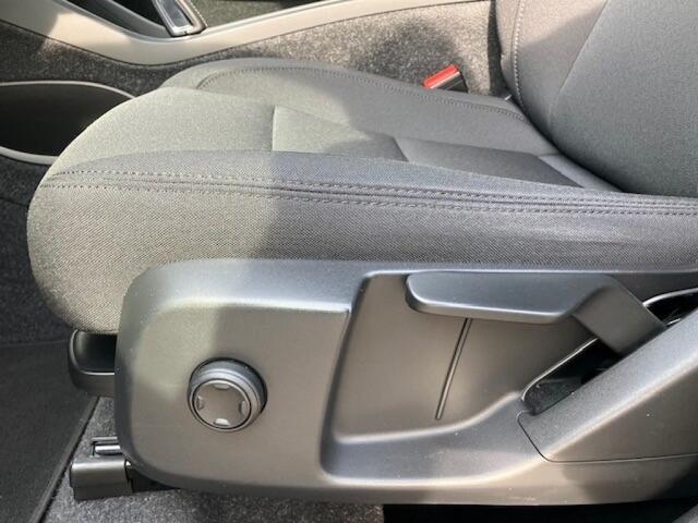 Volvo XC40 1.5 T4 Recharge Inscription Navi - camera - trekhaak - stoel/stuurverw.