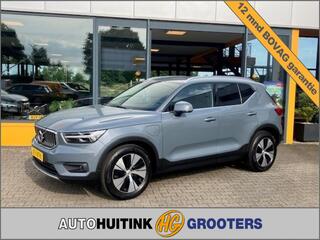 volvo-xc40-1.5-t4-recharge-inscript