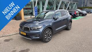 volvo-xc40-1.5-t5-recharge-inscript