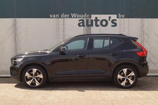 volvo-xc40-recharge-p8-awd-78kwh-40