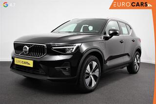 volvo-xc40-1.5-t5-plug-in-hybrid-pl