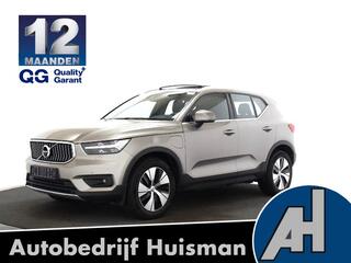 volvo-xc40-1.5-t5-recharge-193kw-26