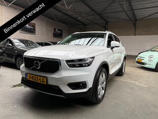 volvo-xc40-1.5-t3-business-pro--1e