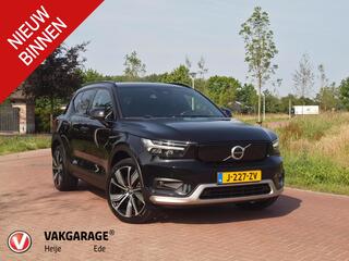 volvo-xc40-recharge-p8-awd-r-design
