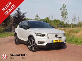 volvo-xc40-recharge-p8-awd-r-design