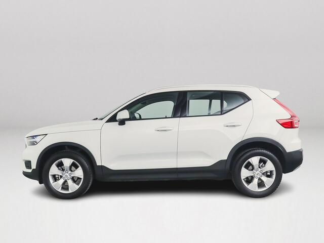 Volvo XC40 T2 Aut. Business Pro | Parkeercamera | DAB