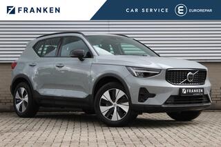 volvo-xc40-1.5-t4-plug-in-hybrid-pl